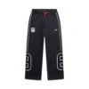 NFL PIPING JOGGER(Nfl Piping Jogger) -6PM Store 6PM NFL Trackpants 1