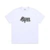 OLD ENGLISH CAMO TEE WHITE(Old English Camo Tee White) -6PM Store 6PM T Shirt 2