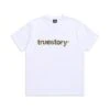 TRUE STORY T-SHIRT WHITE(True Story T Shirt White) -6PM Store 6PM T Shirt 3