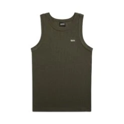 TANK TOP FOREST NIGHT(Tank Top Forest Night)