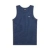 TANK TOP NAVY(Tank Top Navy) -6PM Store 6PM Tanktop Navy 000976 b923f151 e9ce 4b10 a69c f94933acb14b