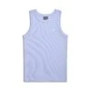 TANK TOP SOFT VIOLET(Tank Top Soft Violet) 2 TANK TOP SOFT VIOLET(Tank Top Soft Violet) -6PM Store 6PM Tanktop Soft violet 000963