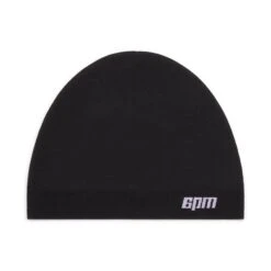 TECHNICAL LOGO BEANIE(Technical Logo Beanie)