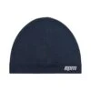 TECHNICAL LOGO BEANIE NAVY(Technical Logo Beanie Navy) 1 TECHNICAL LOGO BEANIE NAVY(Technical Logo Beanie Navy) -6PM Store 6PM beanie navy