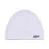 TECHNICAL LOGO BEANIE WHITE(Technical Logo Beanie White) -6PM Store 6PM beanie white