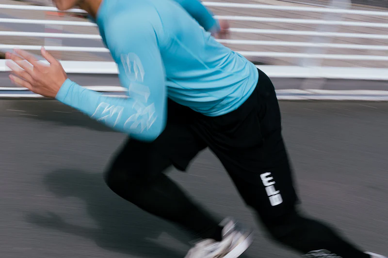 6PM Store -6PM Store 6pm 80