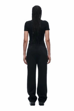 WMNS T-SHIRT BLACK(Wmns T Shirt Black) -6PM Store 6pm png 0012 2025 07 14 6PM ECOM LOOK 29 0752