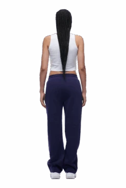 WMNS OPEN LEG ORBIT BLUE(Wmns Open Leg Orbit Blue) -6PM Store 6pm png 0042 2025 07 14 6PM ECOM LOOK 19 0549