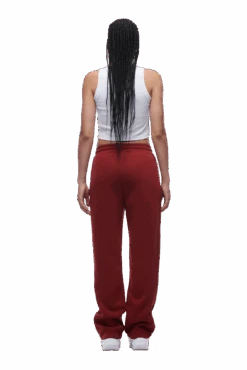 WMNS OPEN LEG WINE RED(Wmns Open Leg Wine Red) -6PM Store 6pm png 0045 2025 07 14 6PM ECOM LOOK 18 0527