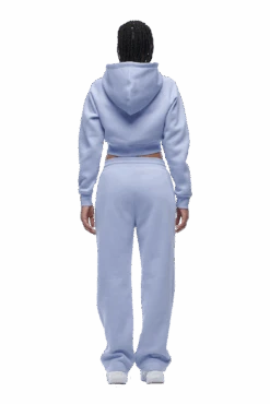 WMNS CROPPED ZIP HOODIE SOFT VIOLET(Wmns Cropped Zip Hoodie Soft Violet) -6PM Store 6pm png 0054 2025 07 14 6PM ECOM LOOK 15 0454