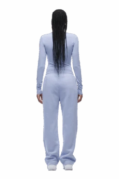 WMNS LONGSLEEVE SOFT VIOLET(Wmns Longsleeve Soft Violet) 9 WMNS LONGSLEEVE SOFT VIOLET(Wmns Longsleeve Soft Violet) -6PM Store 6pm png 0057 2025 07 14 6PM ECOM LOOK 14 0440