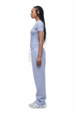 WMNS T-SHIRT SOFT VIOLET(Wmns T Shirt Soft Violet) -6PM Store 6pm png 0062 2025 07 14 6PM ECOM LOOK 13 0416