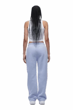 WMNS OPEN LEG SOFT VIOLET(Wmns Open Leg Soft Violet) -6PM Store 6pm png 0064 2025 07 14 6PM ECOM LOOK 12 0405