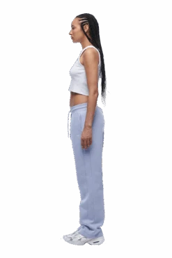 WMNS OPEN LEG SOFT VIOLET(Wmns Open Leg Soft Violet) -6PM Store 6pm png 0065 2025 07 14 6PM ECOM LOOK 12 0395