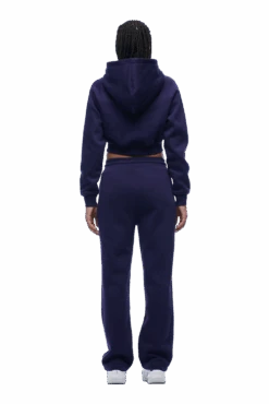 WMNS CROPPED ZIP HOODIE ORBIT BLUE(Wmns Cropped Zip Hoodie Orbit Blue) -6PM Store 6pm png 0088 2025 07 14 6PM ECOM LOOK 04 0207