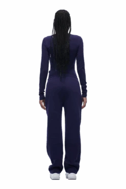 WMNS LONGSLEEVE ORBIT BLUE(Wmns Longsleeve Orbit Blue) -6PM Store 6pm png 0091 2025 07 14 6PM ECOM LOOK 03 0168