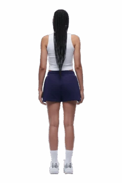 WMNS SHORTS ORBIT BLUE(Wmns Shorts Orbit Blue) -6PM Store 6pm png 0097 2025 07 14 6PM ECOM LOOK 01 0078