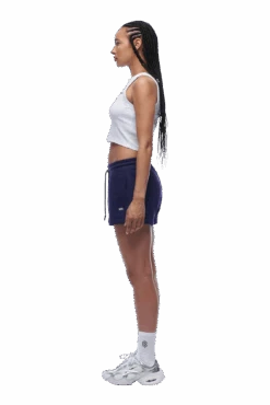 WMNS SHORTS ORBIT BLUE(Wmns Shorts Orbit Blue) -6PM Store 6pm png 0098 2025 07 14 6PM ECOM LOOK 01 0068