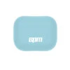 AIRPODS CASE TURQUOISE(Airpods Case Turquoise) -6PM Store airpodspro tiffany