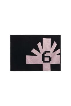 LOGO BEACH TOWEL(Logo Beach Towel)