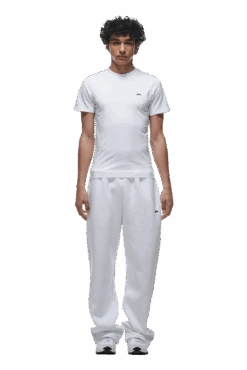 SLIM FIT T-SHIRT WHITE(Slim Fit T Shirt White) -6PM Store slim fit t shirt white1 min 3933294b 3060 40bc 97ce d2e3fda4bf49