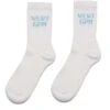 LOGO SOCKS (2-PACK)(Logo Socks) -6PM Store socken vert after