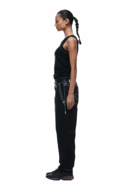 ICONS TWILL JEANS(Icons Twill Jeans) -6PM Store tr icons twill jeans5 min