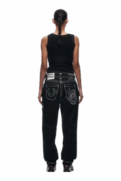 ICONS TWILL JEANS(Icons Twill Jeans) -6PM Store tr icons twill jeans6 min