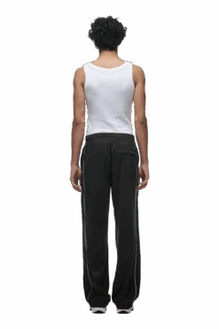 6PM+ TRAINER PANTS ANTHRACITE(23020 1060) 12 6PM+ TRAINER PANTS ANTHRACITE(23020 1060) -6PM Store trainer track pants anthracite3 min