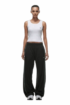 6PM+ TRAINER PANTS ANTHRACITE(23020 1060) 13 6PM+ TRAINER PANTS ANTHRACITE(23020 1060) -6PM Store trainer track pants anthracite4 min