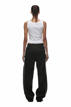 6PM+ TRAINER PANTS ANTHRACITE(23020 1060) 15 6PM+ TRAINER PANTS ANTHRACITE(23020 1060) -6PM Store trainer track pants anthracite6 min