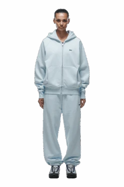 ZIP HOODIE ICE BLUE(Zip Hoodie Ice Water) 13 ZIP HOODIE ICE BLUE(Zip Hoodie Ice Water) -6PM Store zip hoodie ice blue 4 min